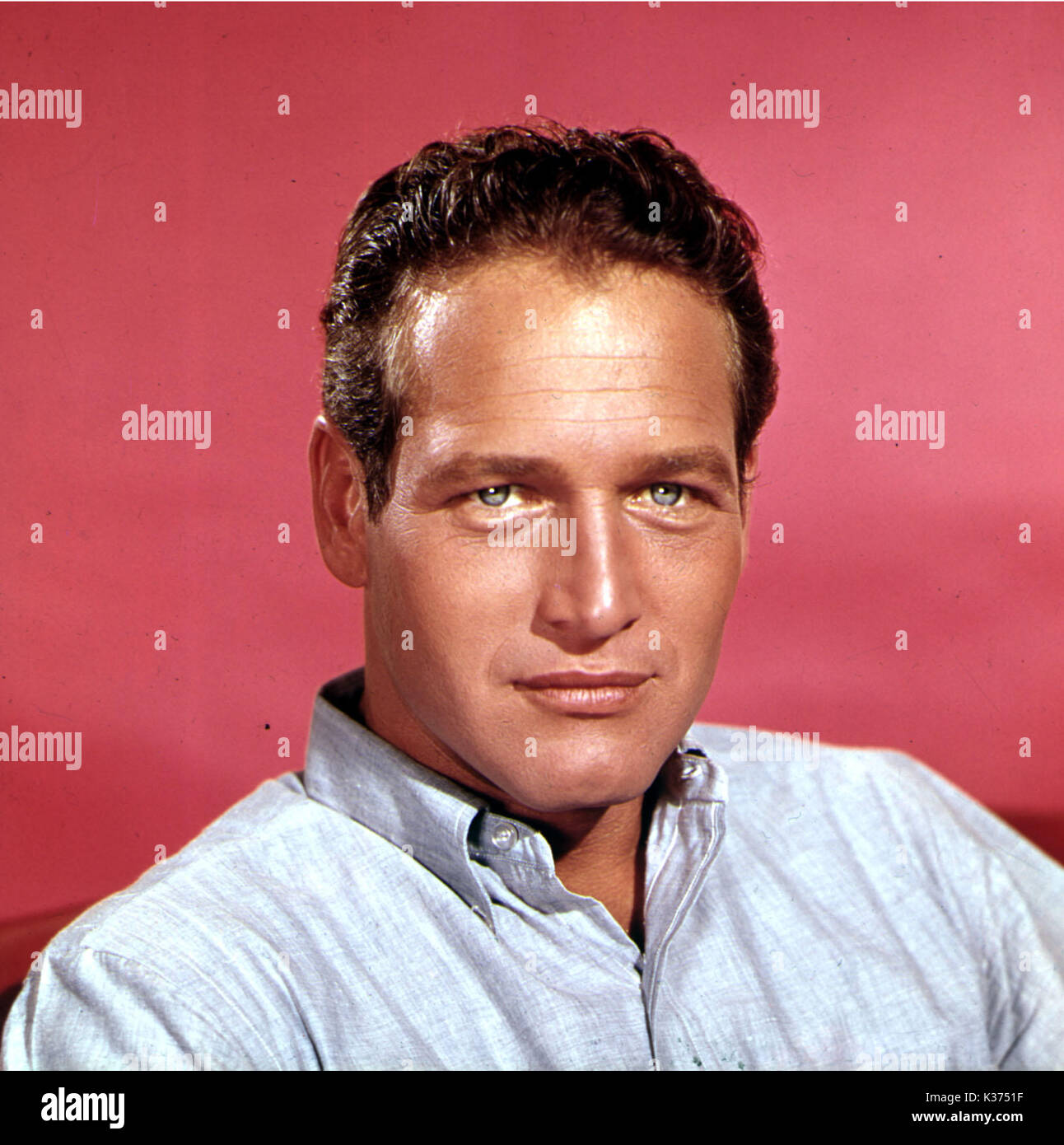 paul newman smile 0017