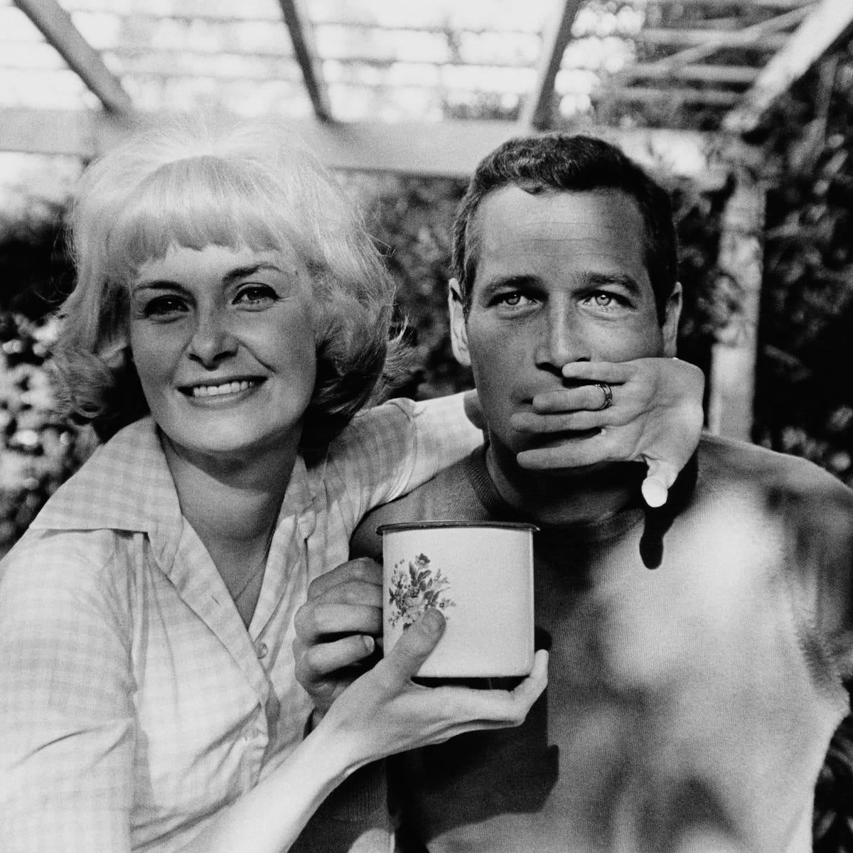 paul newman smile 0018