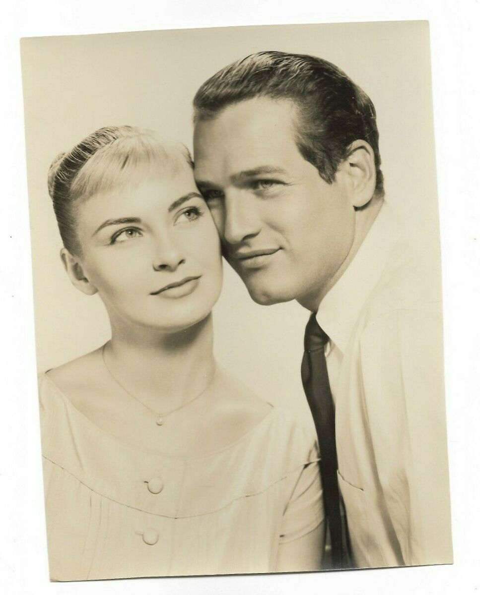 paul newman smile 0019