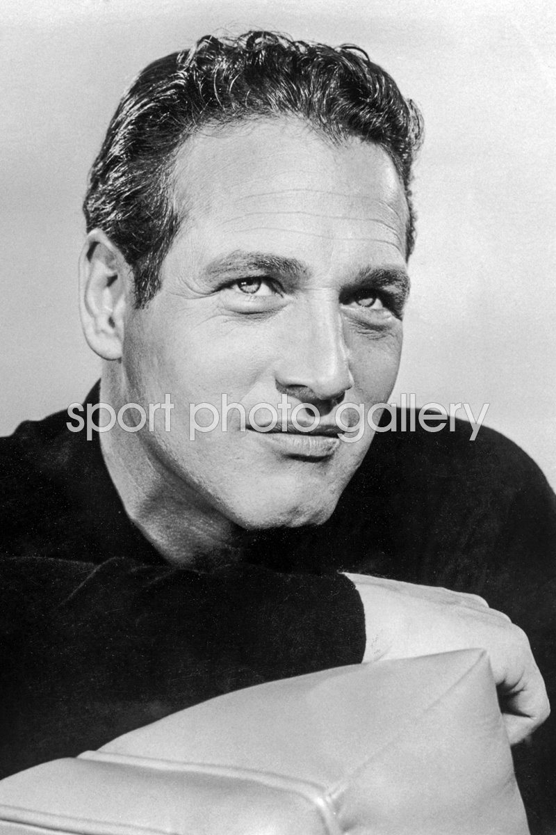 paul newman smile 0020