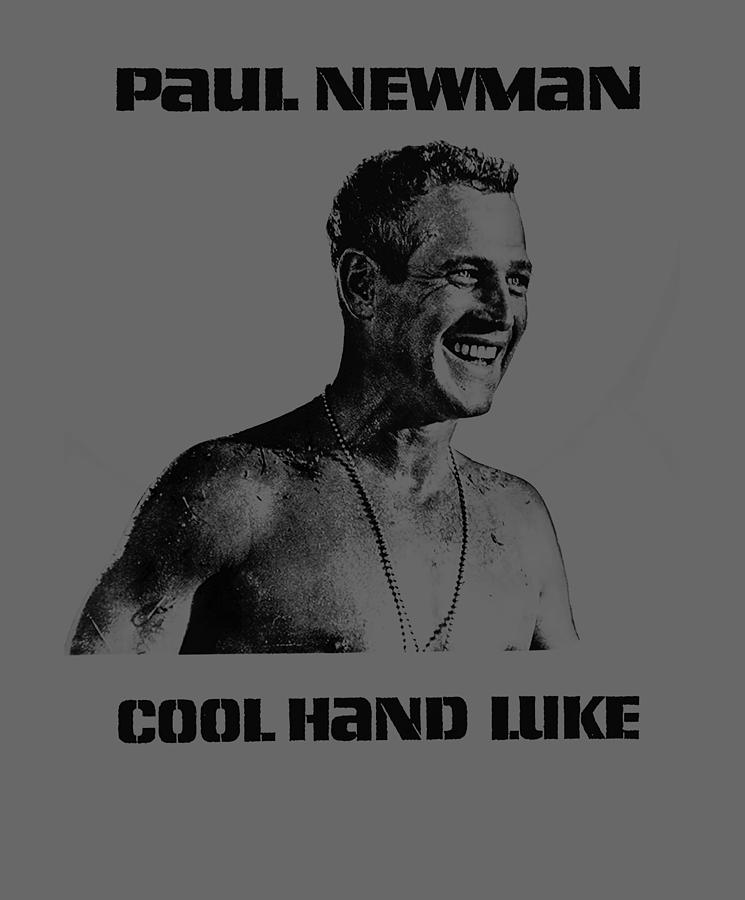 paul newman smile 0022