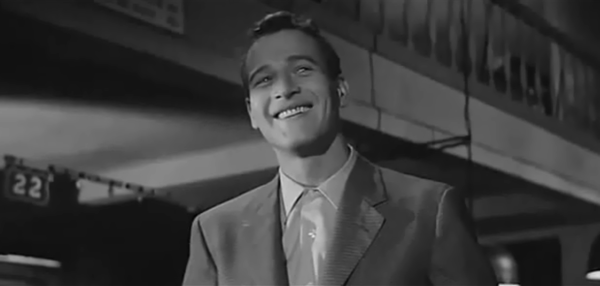 paul newman smile 0023