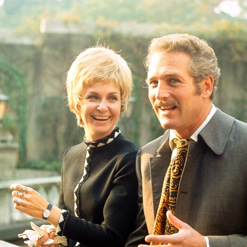 paul newman smile 0026
