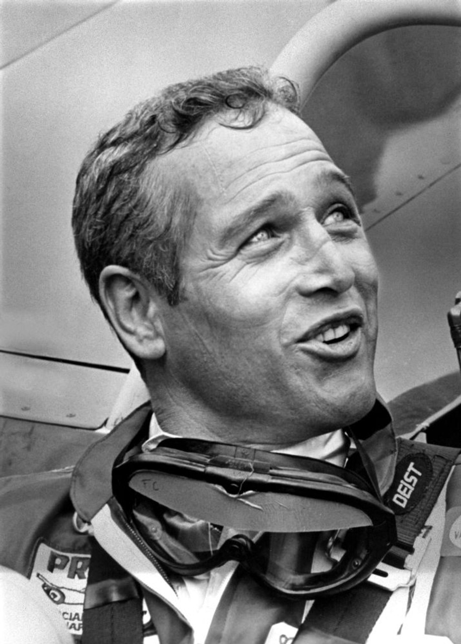 paul newman smile 0028