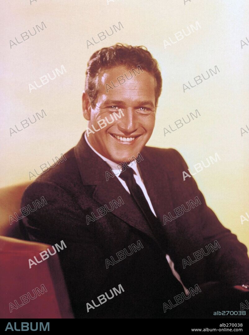 paul newman smile 0029