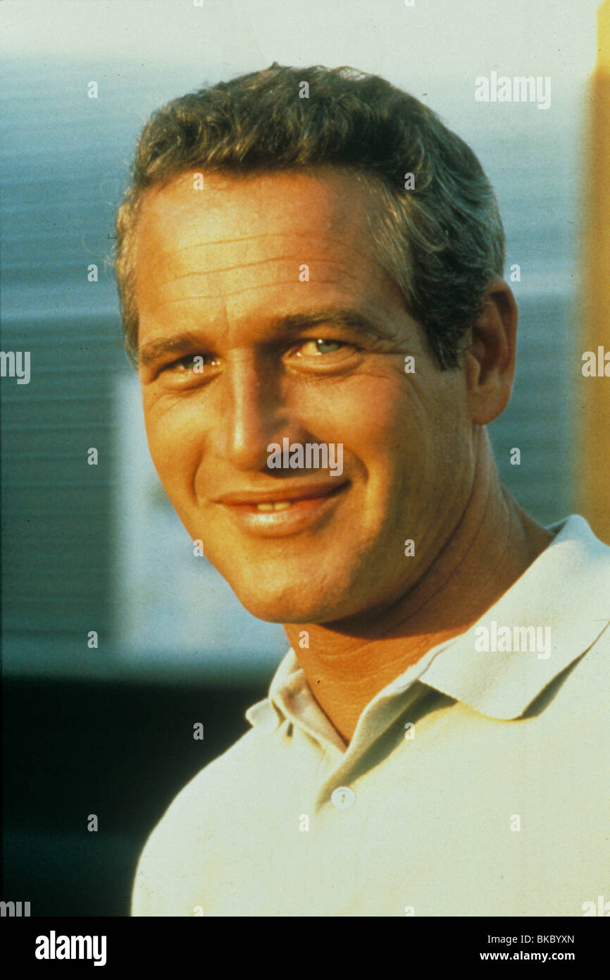 paul newman smile 0030