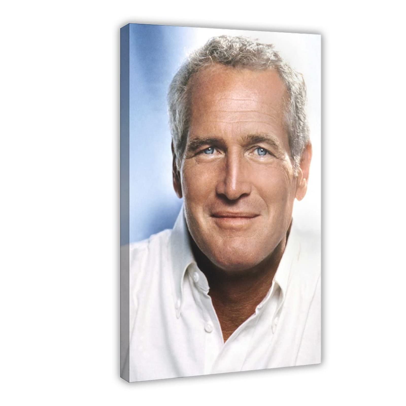 paul newman smile 0032