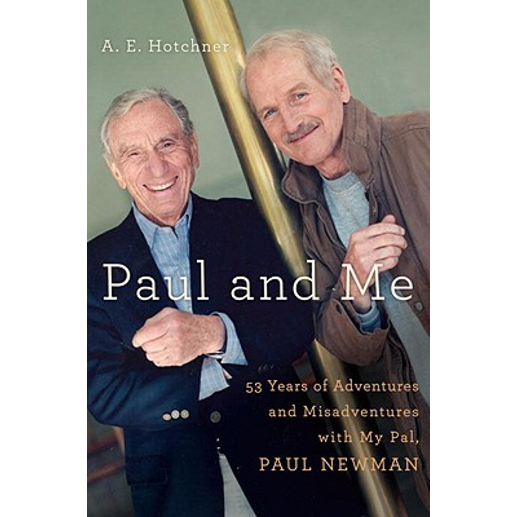 paul newman smile 0034