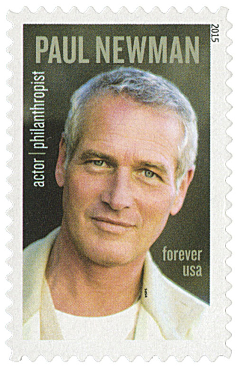 paul newman smile 0035