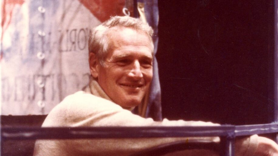 paul newman smile 0036