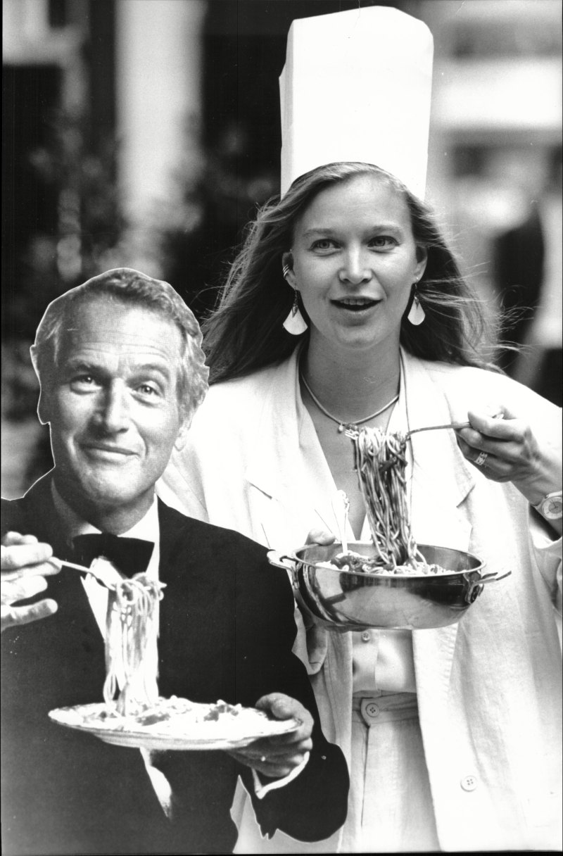 paul newman smile 0038