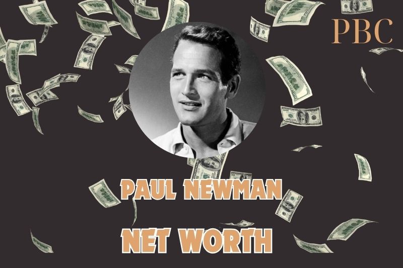 paul newman smile 0045