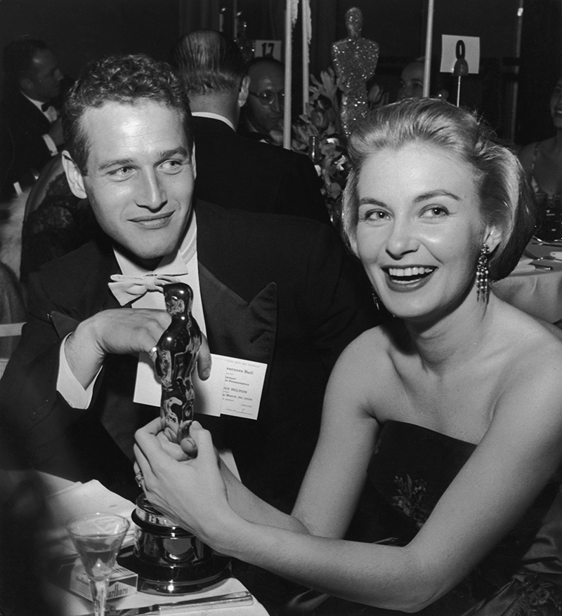 paul newman smile 0046