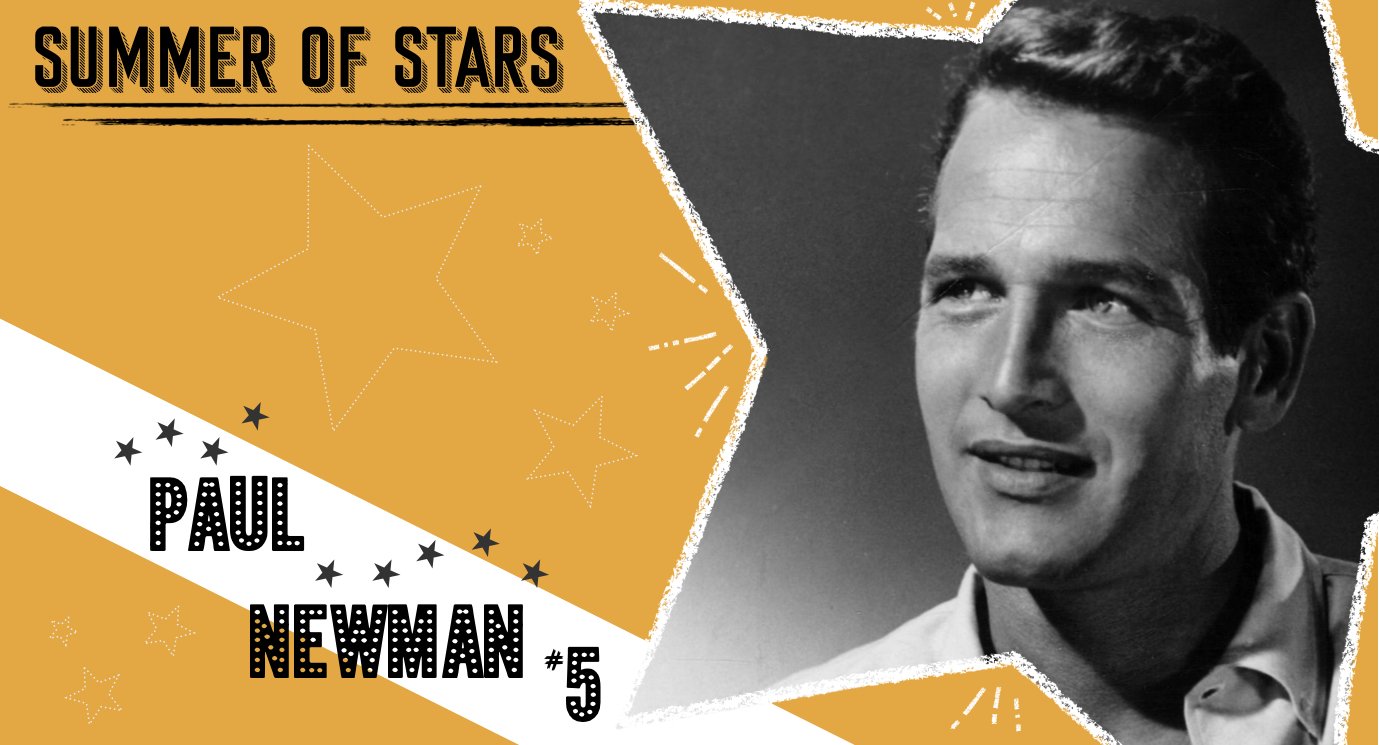 paul newman smile 0048