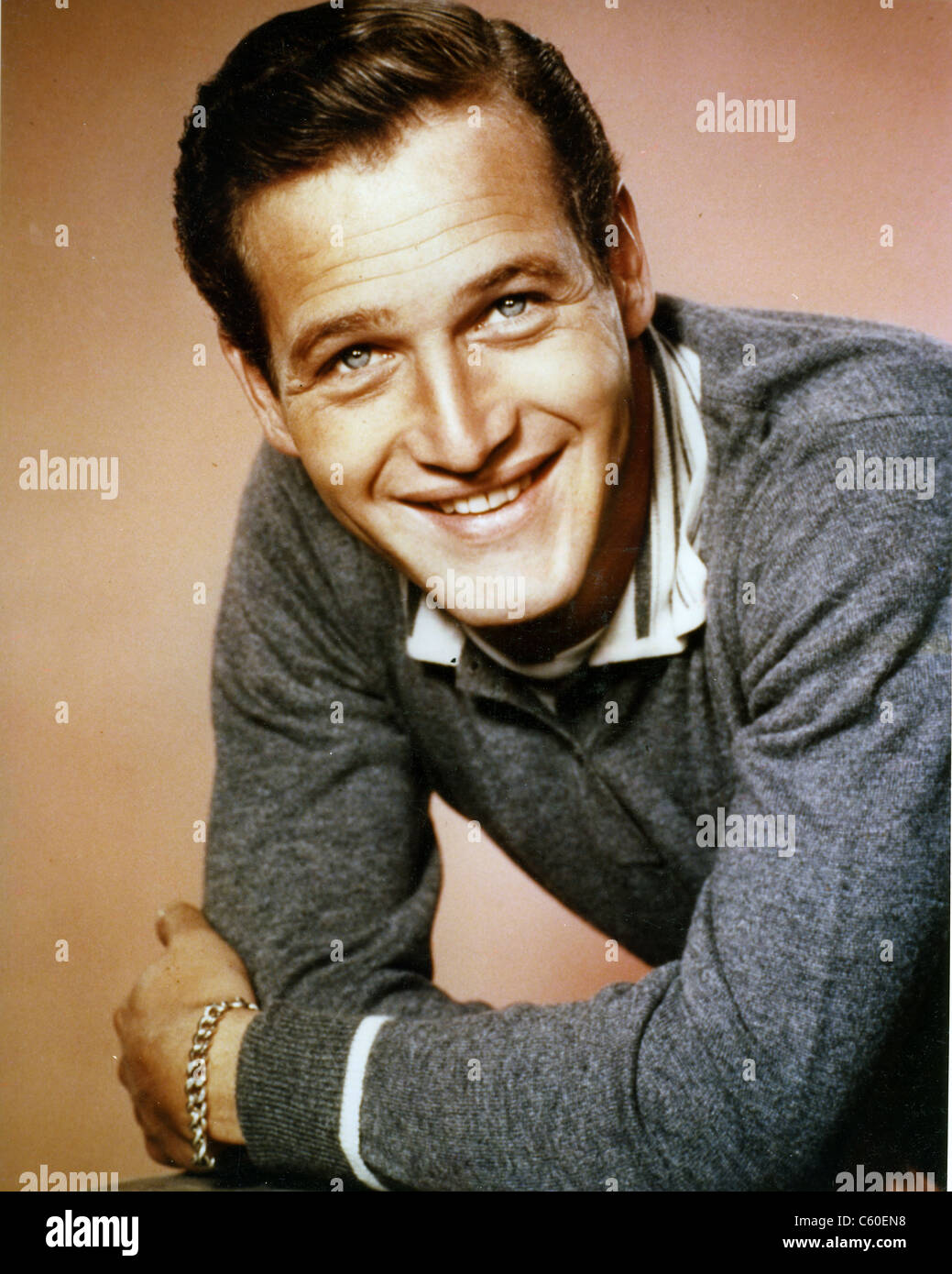 paul newman smile 0049