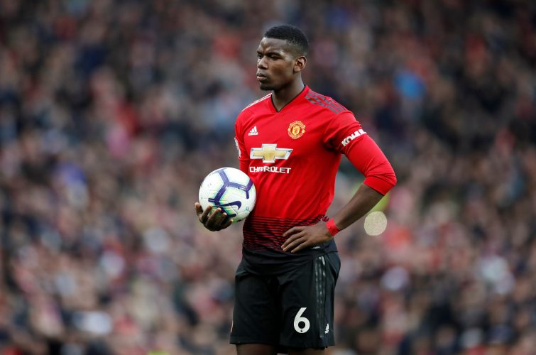 paul pogba ball 0015