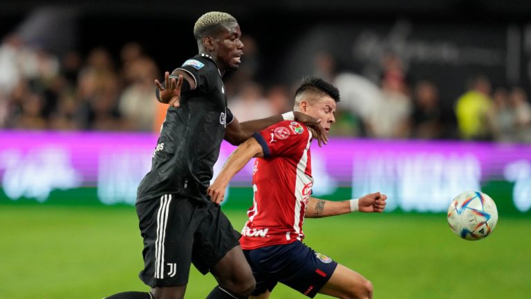 paul pogba ball 0024