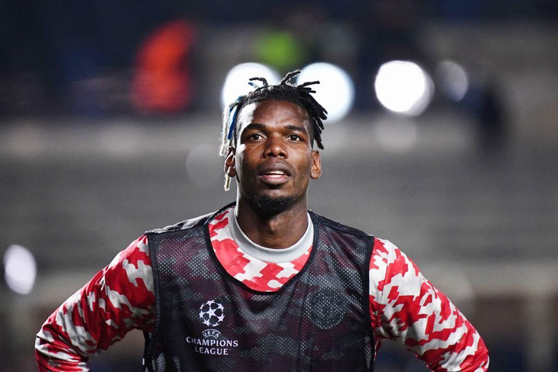 paul pogba ball 0025
