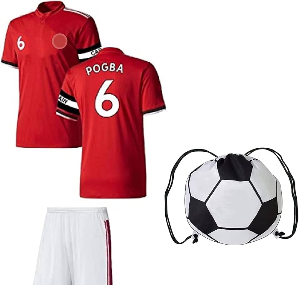 paul pogba ball 0026