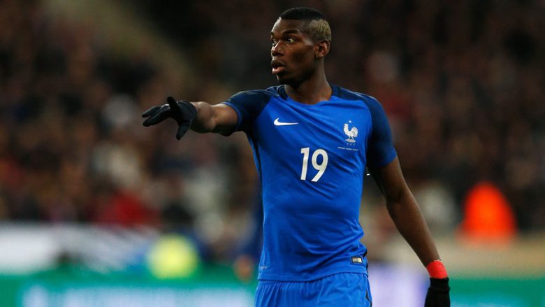 paul pogba ball 0029