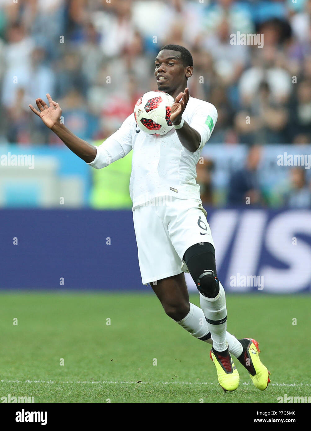 paul pogba ball 0032
