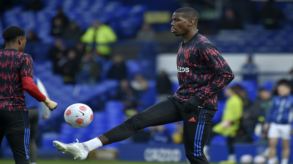 paul pogba ball 0041