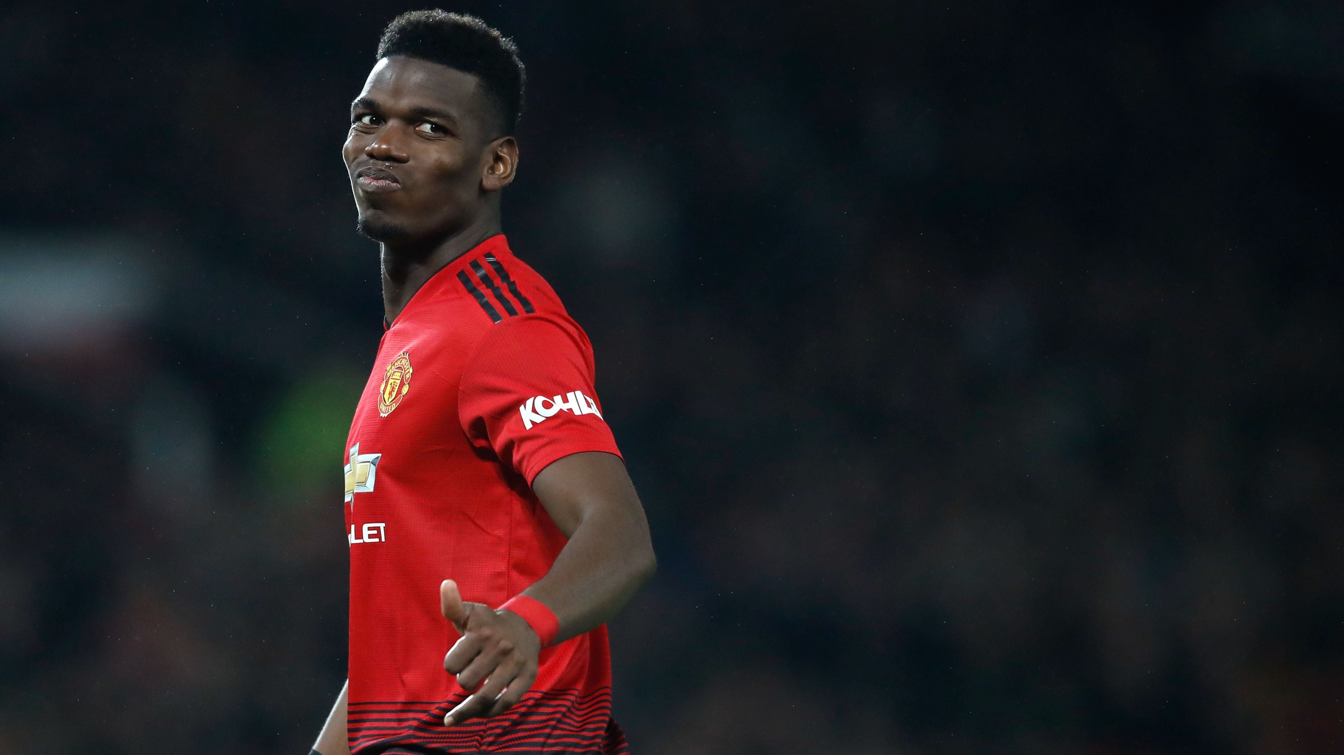 paul pogba ball 0052