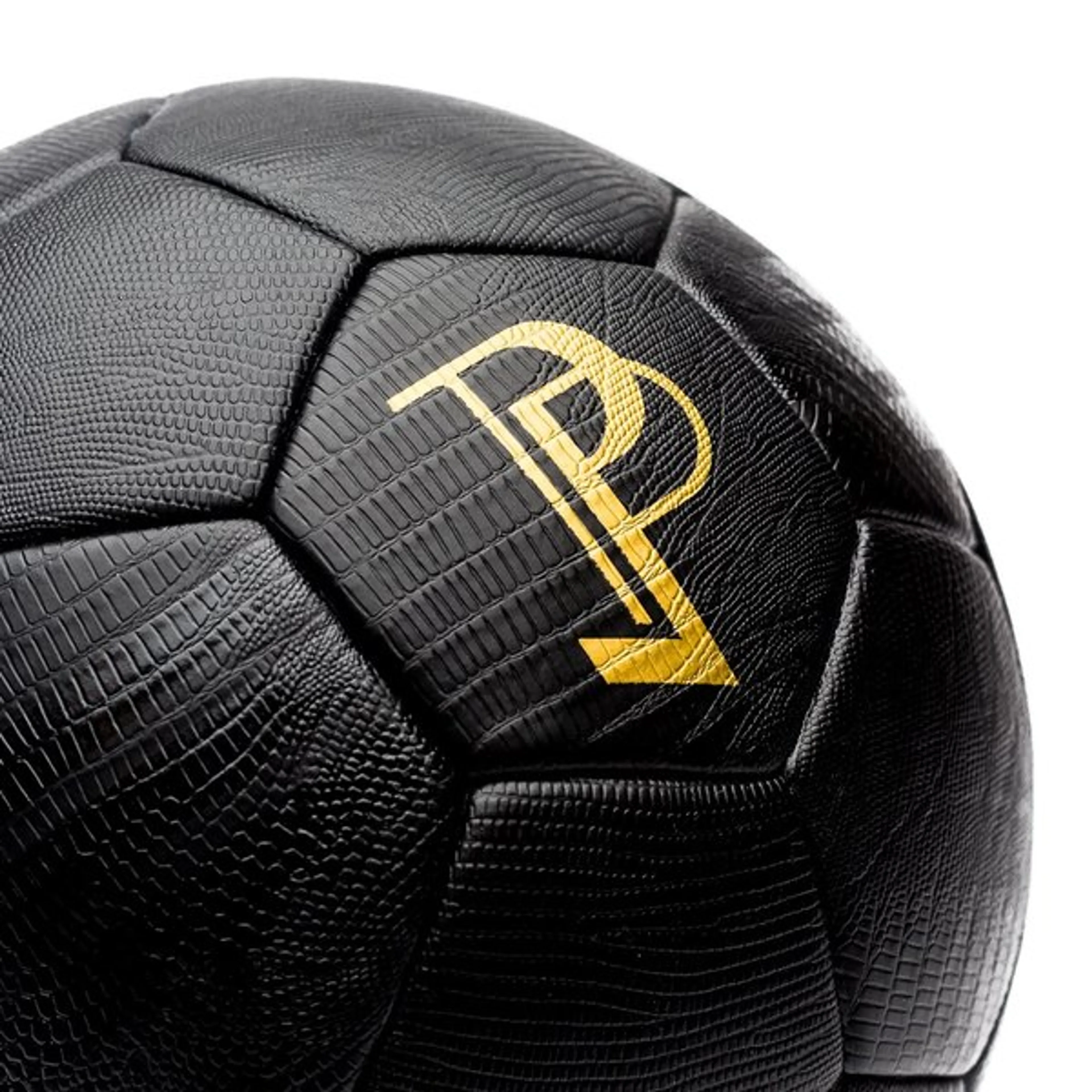 paul pogba ball 0054