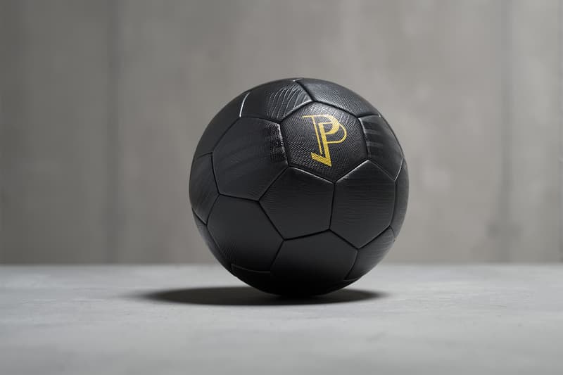 paul pogba ball 0057