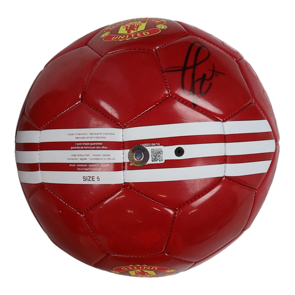 paul pogba ball 0078