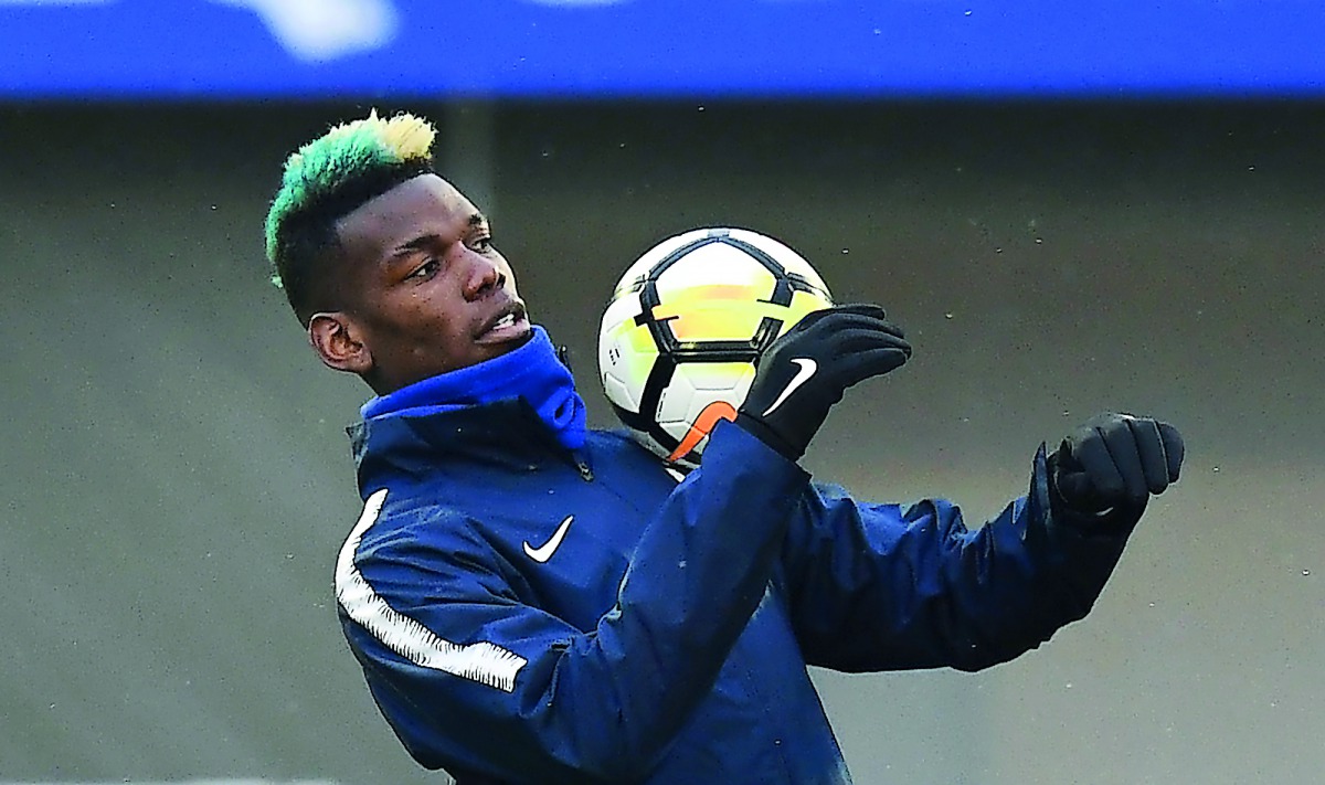 paul pogba ball 0081