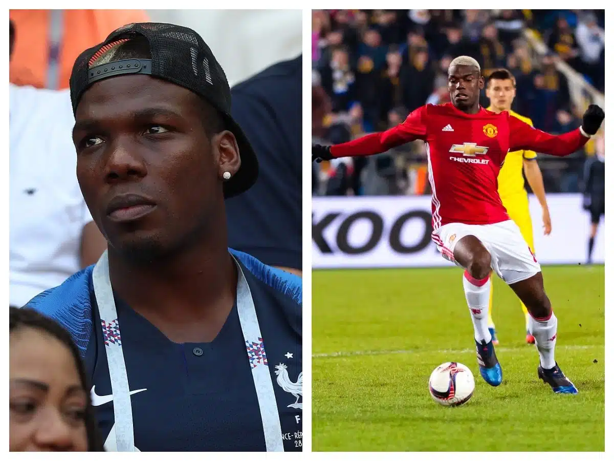 paul pogba ball 0085