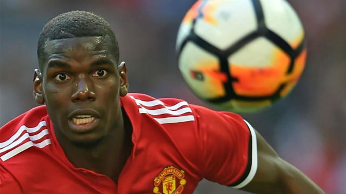 paul pogba ball 0086