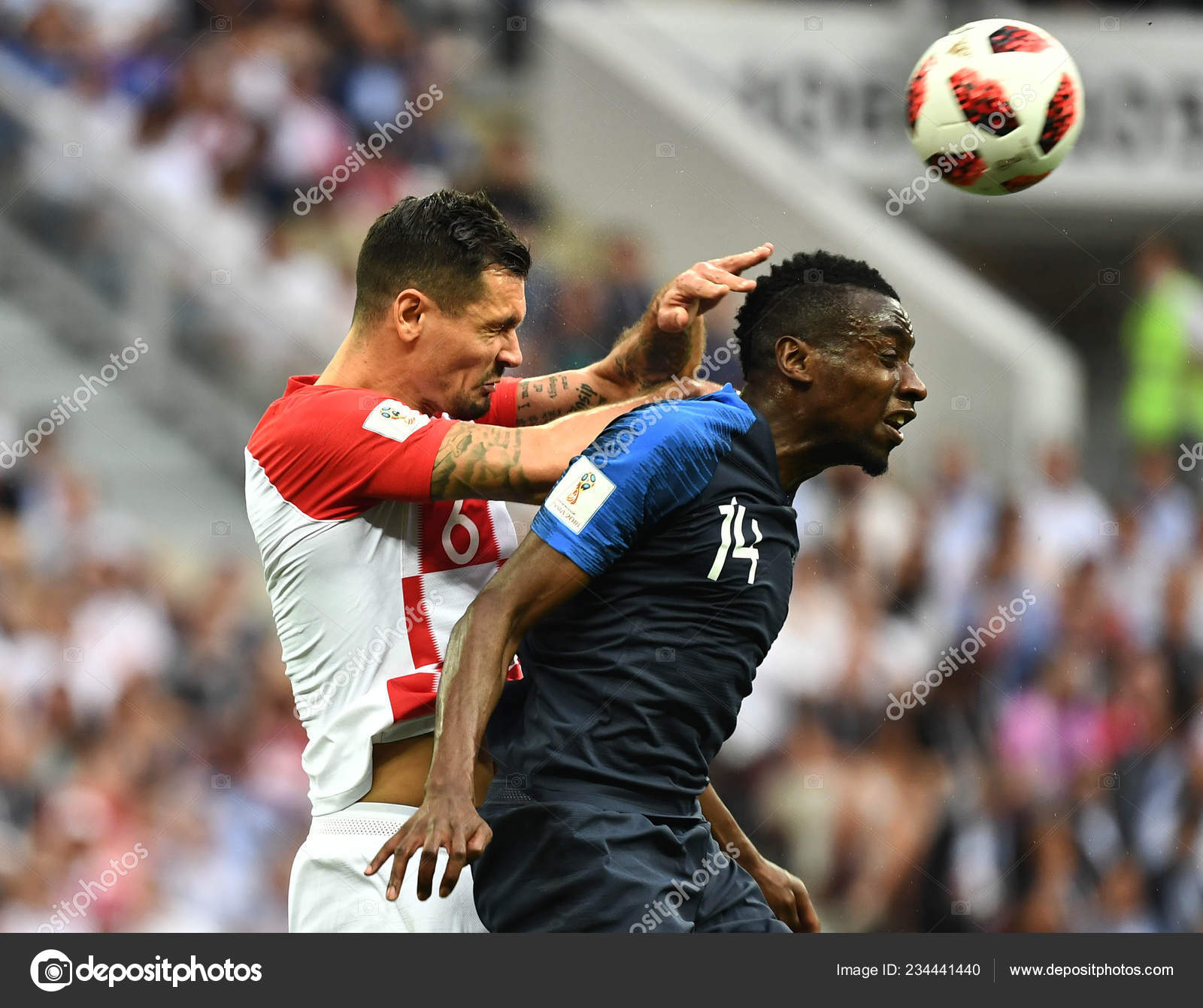 paul pogba ball 0090