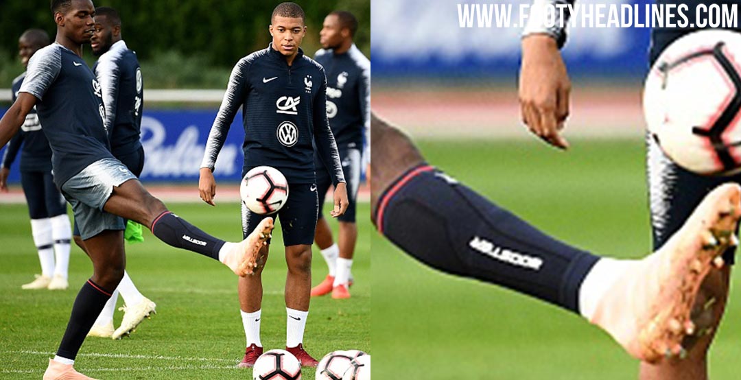 paul pogba ball 0093