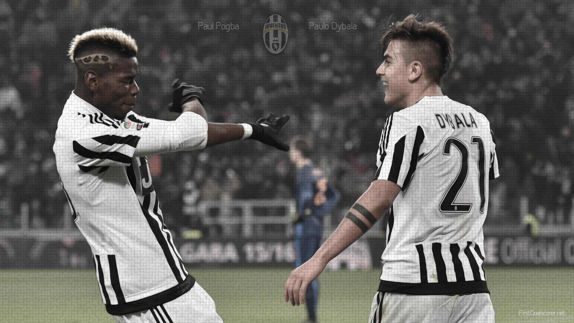 paul pogba wallpaper 0054