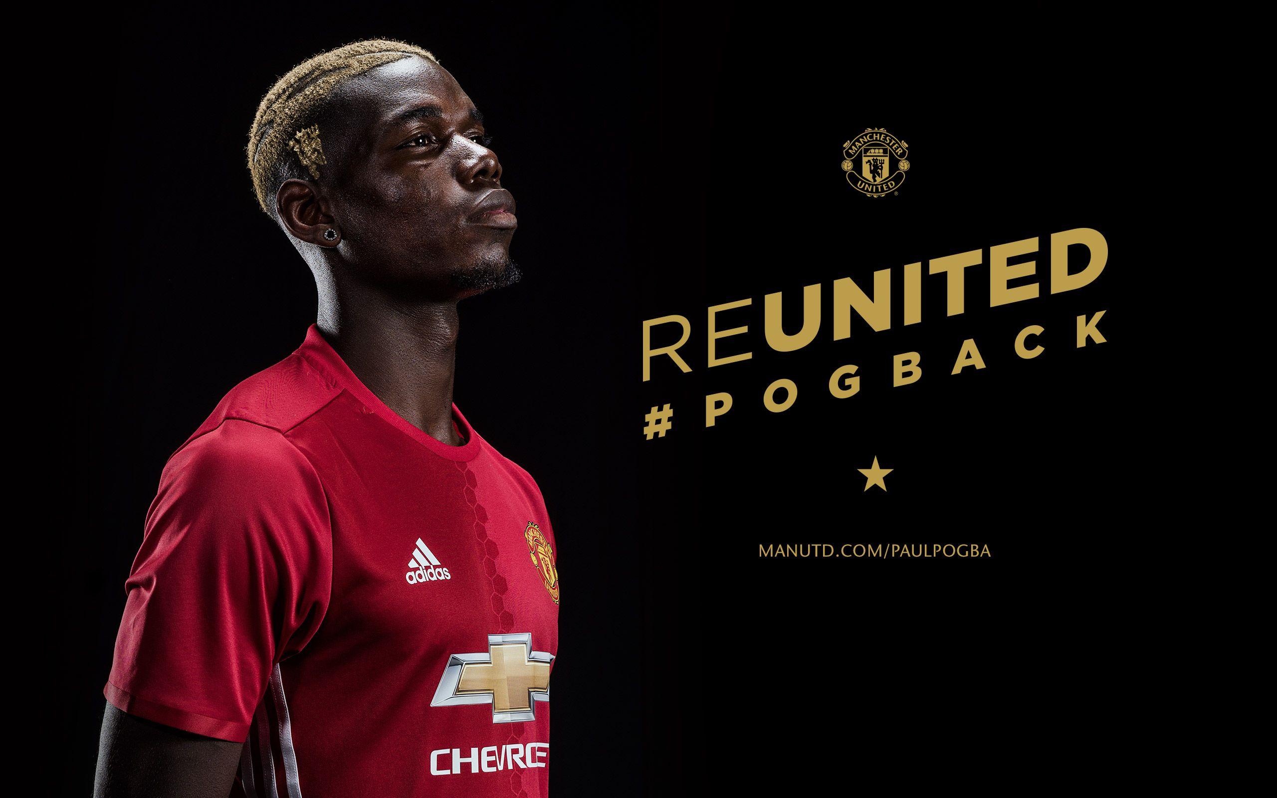 paul pogba wallpaper 0056