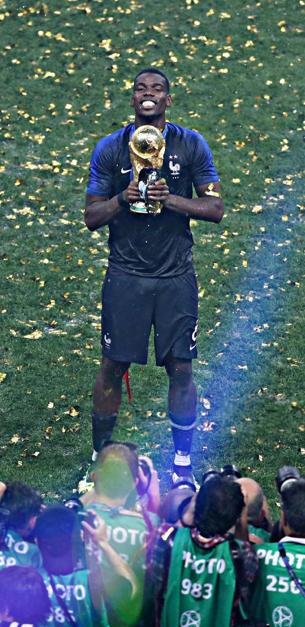 paul pogba wallpaper 0059