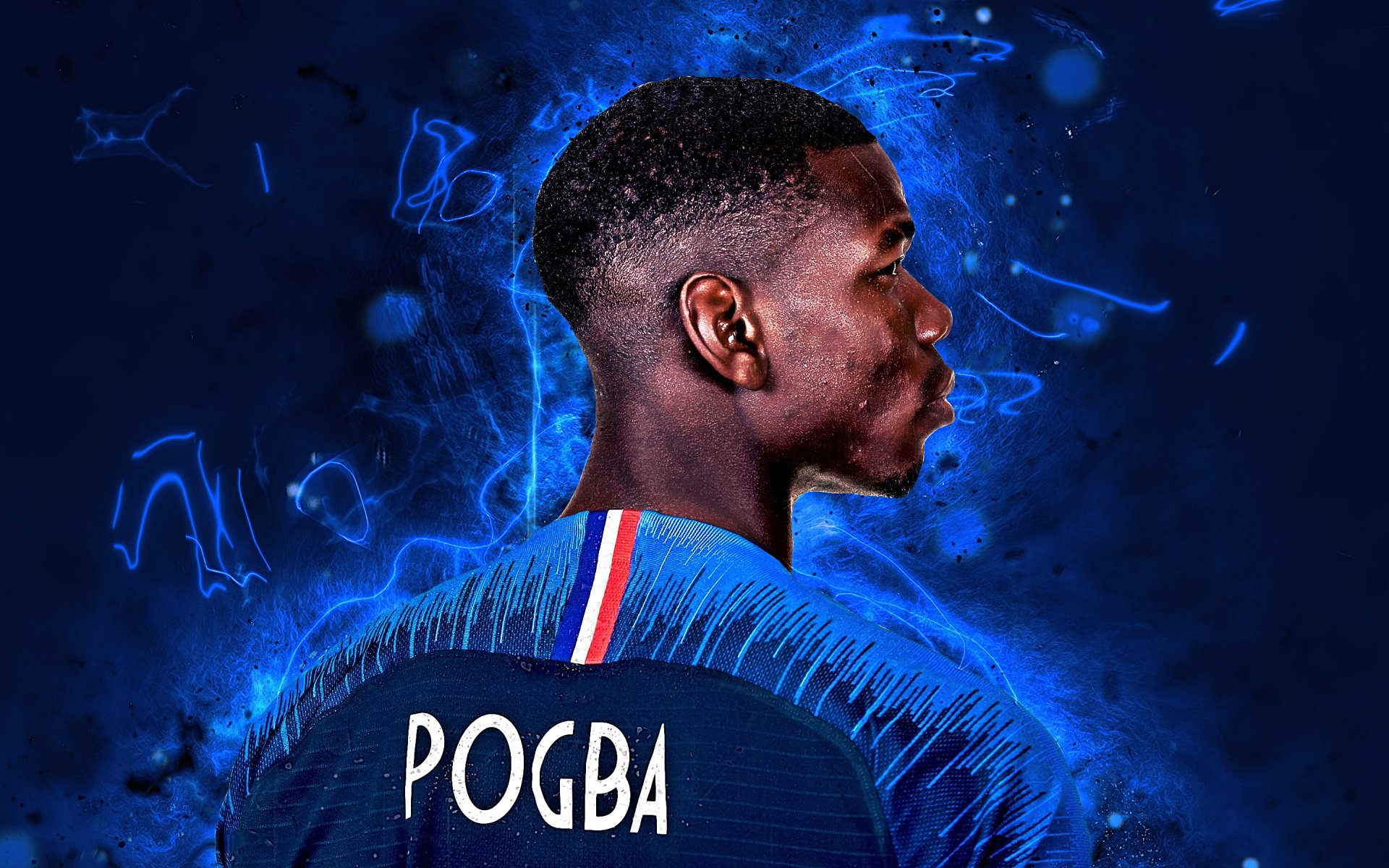 paul pogba wallpaper 0066