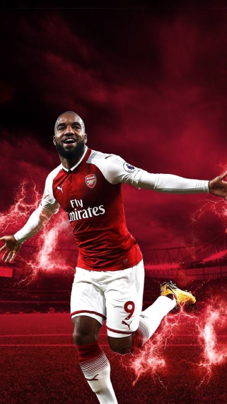 paul pogba wallpaper 0082