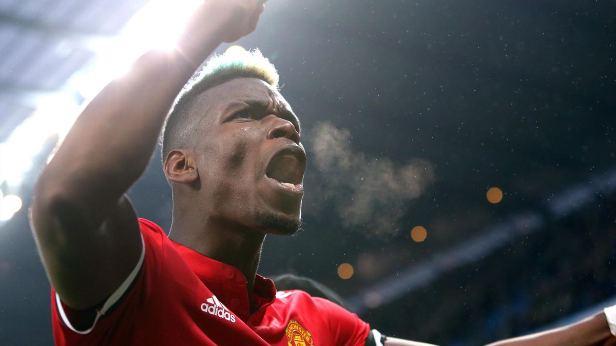 paul pogba wallpaper 0094