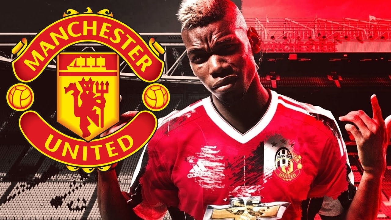 paul pogba wallpaper 0096