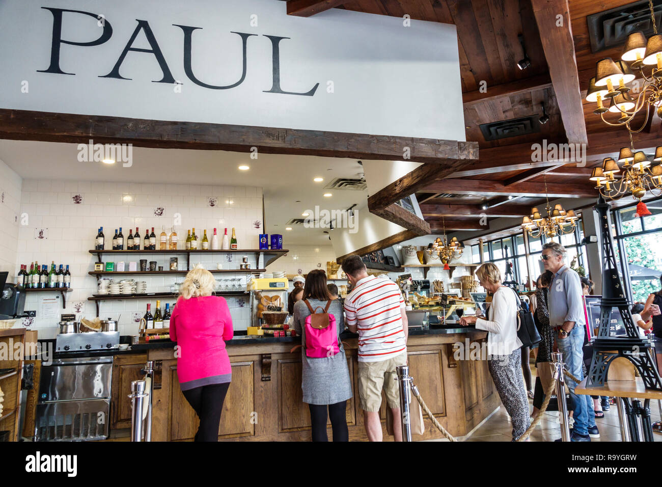 paul sawgrass 0012