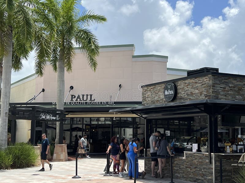 paul sawgrass 0020