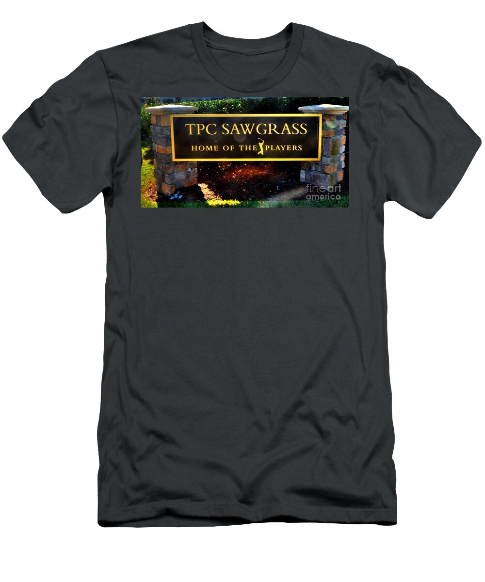 paul sawgrass 0021