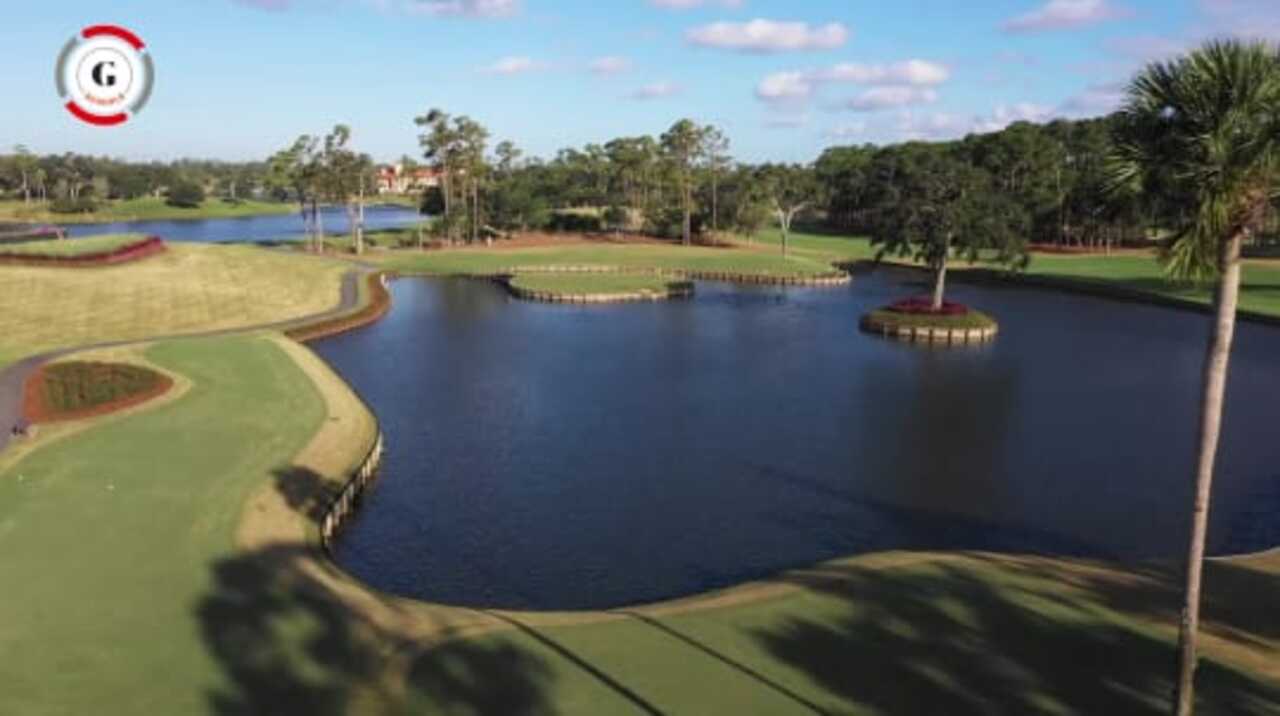 paul sawgrass 0025