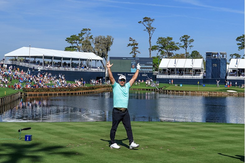 paul sawgrass 0027