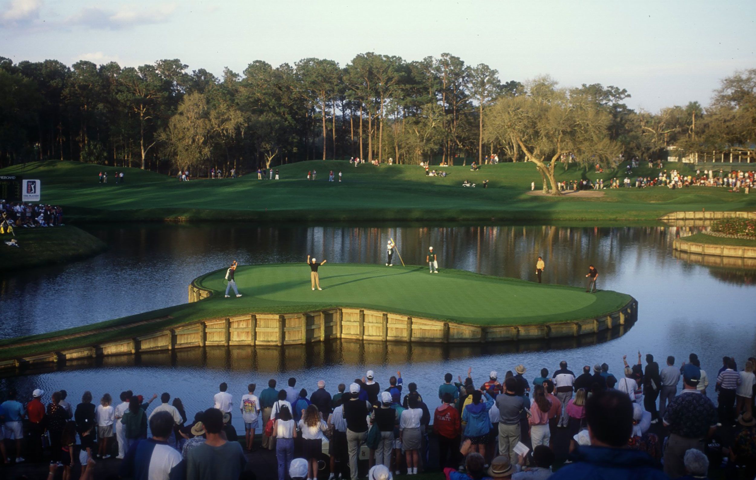 paul sawgrass 0028