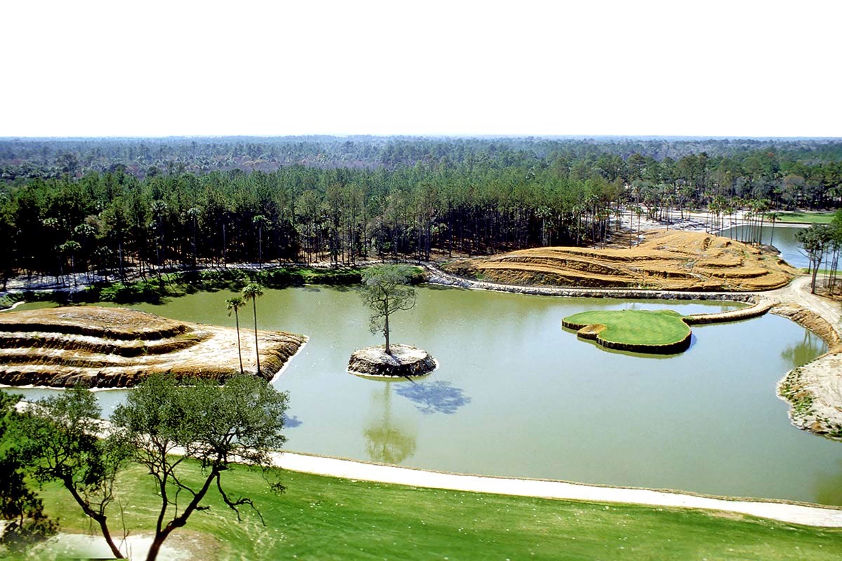 paul sawgrass 0032