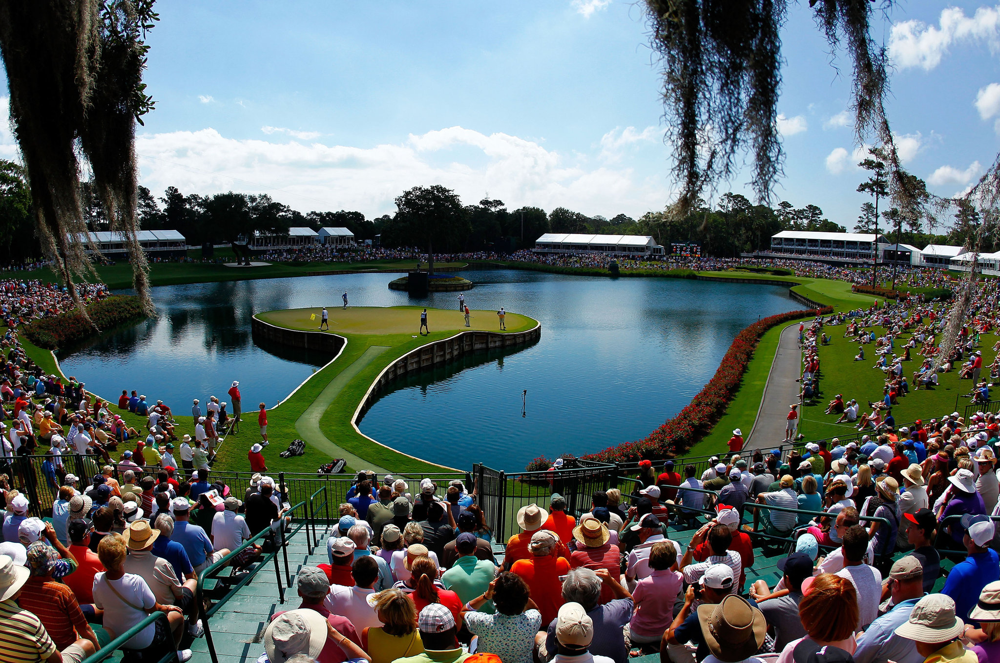 paul sawgrass 0034